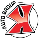 Karl Auto Group logo