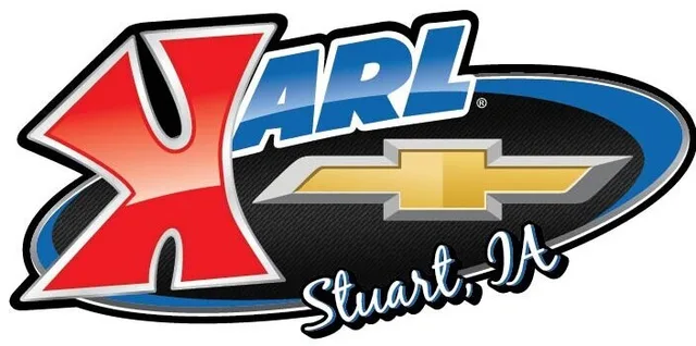 Karl Chevrolet of Stuart logo
