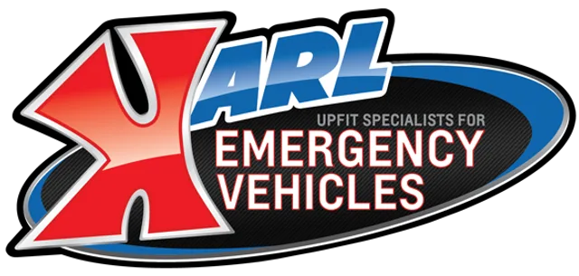 Karl Emergency Vehicles logo
