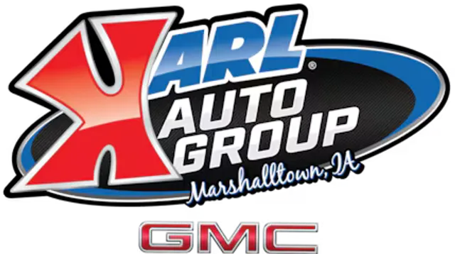 Karl GMC logo