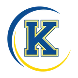 Kearney Public Schools logo