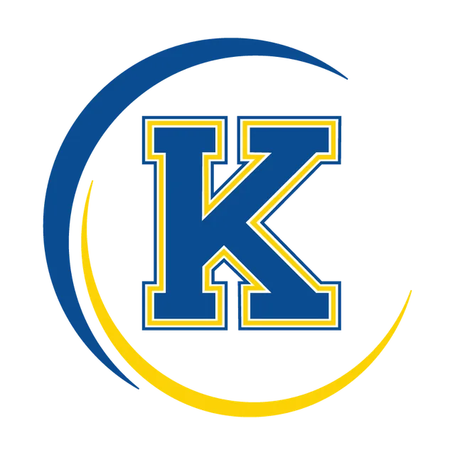 Kearney Public Schools logo