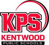 Kentwood Public Schools logo