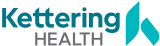 Kettering Health logo