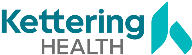 Kettering Health logo