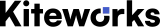 Kiteworks logo