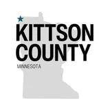 Kittson County logo