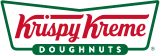 Krispy Kreme logo