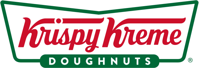 Krispy Kreme logo