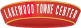 Lakewood Towne Center logo