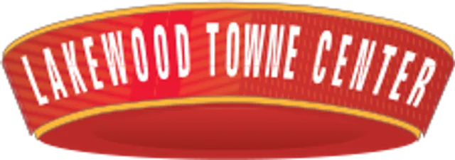 Lakewood Towne Center logo