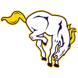 Lakin Unified School District 215 logo