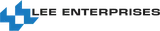 Lee Enterprises logo
