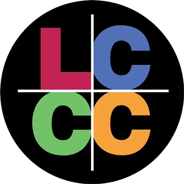 Lehigh Carbon Community College logo