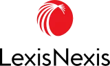 LexisNexis logo