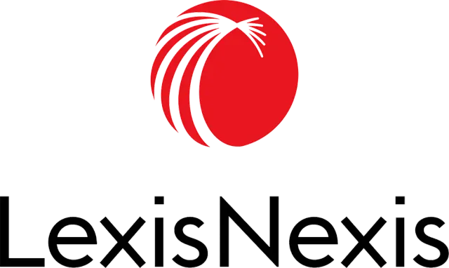 LexisNexis logo