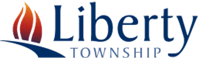 Liberty Township logo