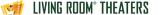 Living Room Theaters logo