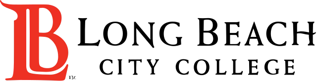 Long Beach City College logo
