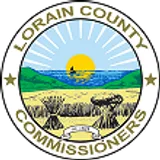 Lorain County logo