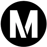 Los Angeles County Metropolitan Transportation Authority logo
