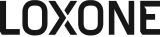 Loxone logo