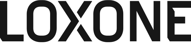 Loxone logo