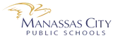 Manassas City Public Schools logo
