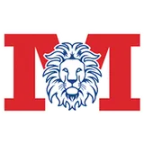 Marysville Exempted Village School District logo
