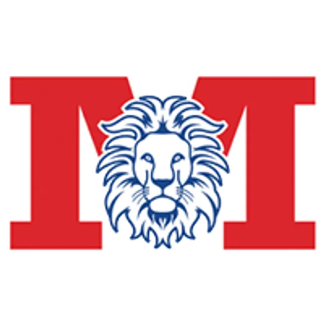 Marysville Exempted Village School District logo