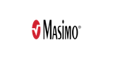 Masimo Corporation logo