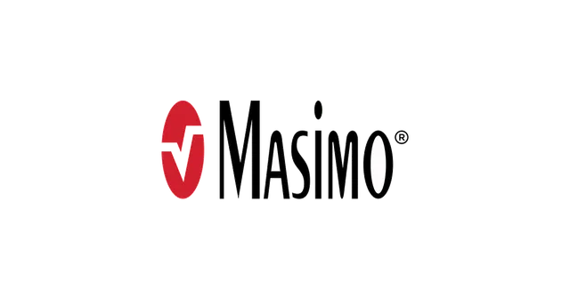 Masimo Corporation logo