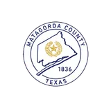 Matagorda County logo