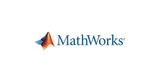 MathWorks logo