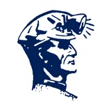 Minersville Area School District logo