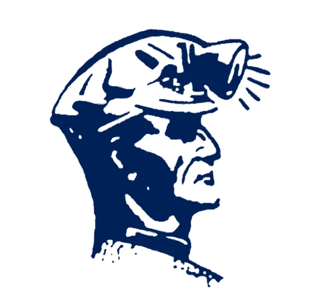 Minersville Area School District logo