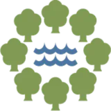 Minneapolis Park and Recreation Board logo