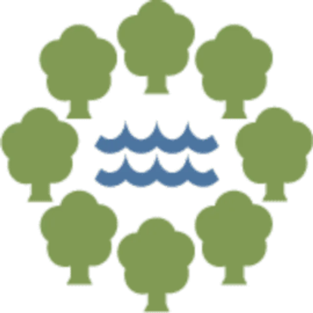 Minneapolis Park and Recreation Board logo