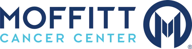 Moffitt Cancer Center logo