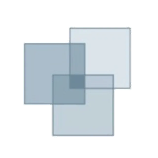 Mt. Baker Imaging logo