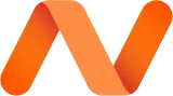 Namecheap logo