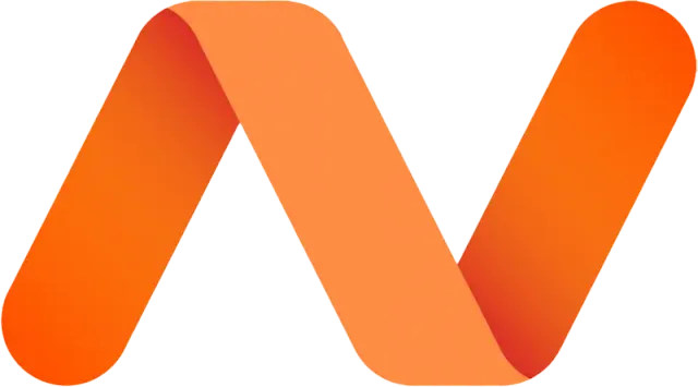 Namecheap logo