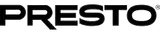 National Presto Industries, Inc. logo