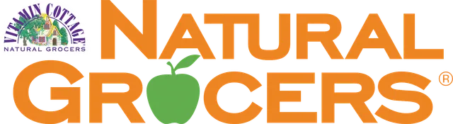 Natural Grocers logo