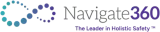 Navigate360 logo