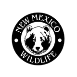 New Mexico Department of Wildlife logo