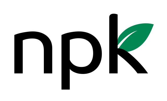 Newpark Resources logo