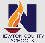 Newton County Schools logo
