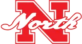 North Attleborough Public Schools logo