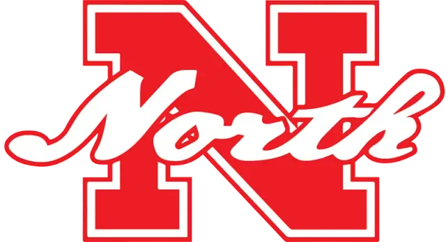 North Attleborough Public Schools logo